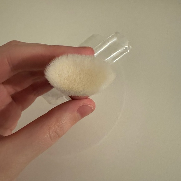 NWT KYLIE Skin Face Mask Brush - Picture 3 of 7